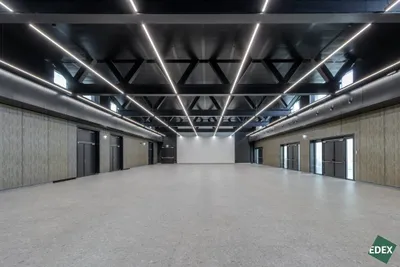 Gewerbeimmobilie mieten in Wien – 2 400 m², € 22 – Bild 15 von 21