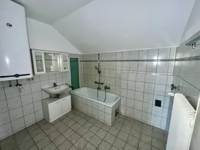 3-Zimmer-Wohnung mieten in Villach – 110 m², € 1.098 – Bild 8 von 14