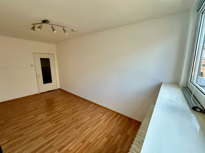 3-Zimmer-Wohnung mieten in Villach – 110 m², € 1.098 – Bild 12 von 14