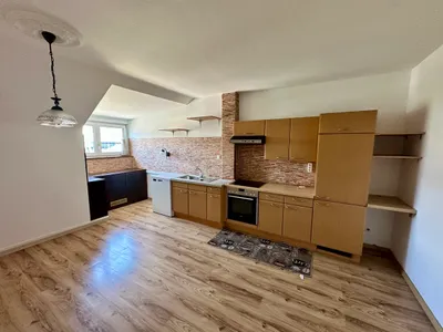 3-Zimmer-Wohnung mieten in Villach – 110 m², € 1.098 – Bild 5 von 14
