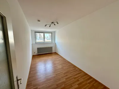 3-Zimmer-Wohnung mieten in Villach – 110 m², € 1.098 – Bild 11 von 14