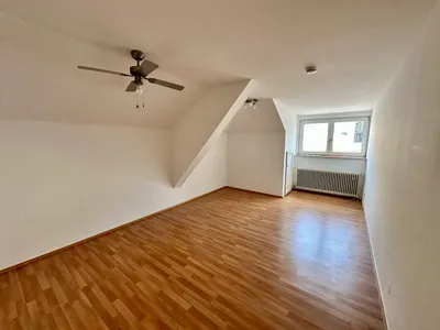 3-Zimmer-Wohnung mieten in Villach – 110 m², € 1.098 – Bild 4 von 14
