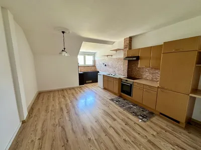 3-Zimmer-Wohnung mieten in Villach – 110 m², € 1.098 – Bild 6 von 14