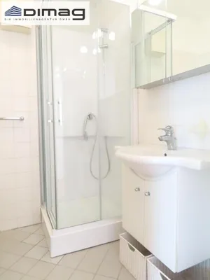 2-Zimmer-Wohnung mieten in Wien – 50 m², € 875 – Bild 7 von 9