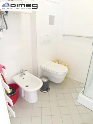 2-Zimmer-Wohnung mieten in Wien – 50 m², € 875 – Bild 8 von 9