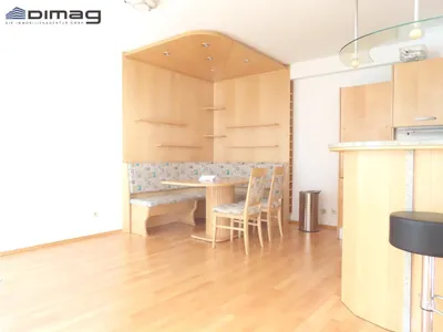2-Zimmer-Wohnung mieten in Wien – 50 m², € 875 – Bild 1 von 9