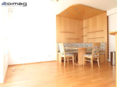 2-Zimmer-Wohnung mieten in Wien – 50 m², € 875 – Bild 6 von 9