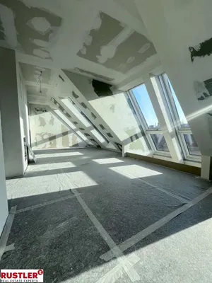 4-Zimmer-Wohnung kaufen in Wien – 120 m², € 799.000 – Bild 4 von 21