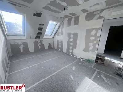 4-Zimmer-Wohnung kaufen in Wien – 120 m², € 799.000 – Bild 6 von 21