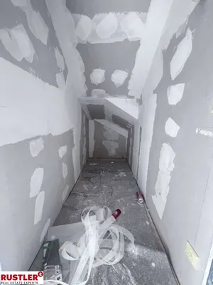 4-Zimmer-Wohnung kaufen in Wien – 120 m², € 799.000 – Bild 13 von 21
