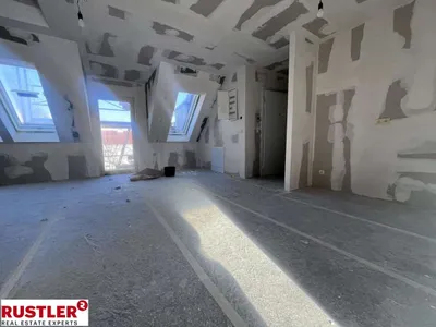 4-Zimmer-Wohnung kaufen in Wien – 120 m², € 799.000 – Bild 12 von 21
