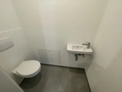 2-Zimmer-Wohnung kaufen in Graz – 49,66 m², € 225.000 – Bild 7 von 19
