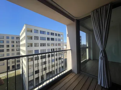 2-Zimmer-Wohnung kaufen in Graz – 49,66 m², € 225.000 – Bild 2 von 19