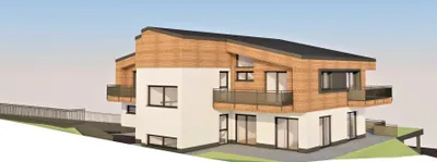 Haus kaufen in Liezen – 326 m², € 669.000 – Bild 6 von 7