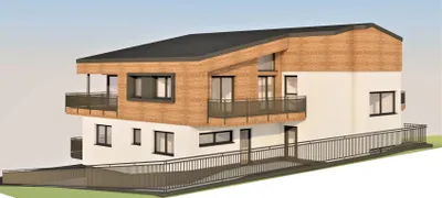 Haus kaufen in Liezen – 326 m², € 669.000 – Bild 7 von 7