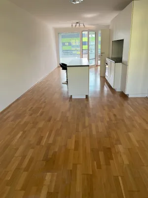 3-Zimmer-Wohnung mieten in Linz – 94 m², € 1.400 – Bild 6 von 18