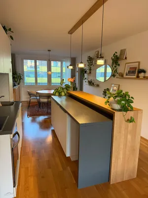 3-Zimmer-Wohnung mieten in Linz – 94 m², € 1.400 – Bild 16 von 18
