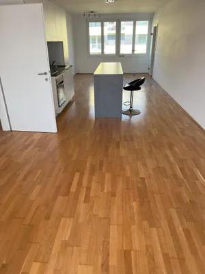 3-Zimmer-Wohnung mieten in Linz – 94 m², € 1.400 – Bild 7 von 18