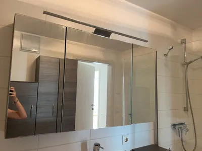 3-Zimmer-Wohnung mieten in Linz – 94 m², € 1.400 – Bild 9 von 18