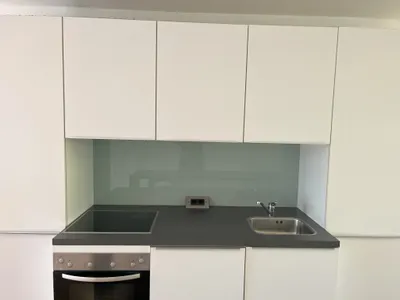 3-Zimmer-Wohnung mieten in Linz – 94 m², € 1.400 – Bild 13 von 18
