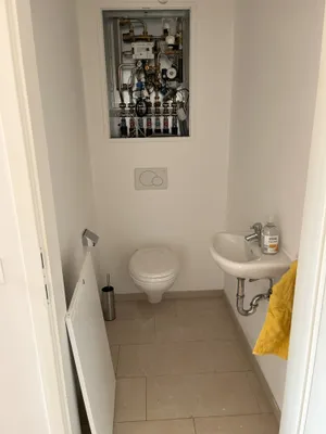 3-Zimmer-Wohnung mieten in Linz – 94 m², € 1.400 – Bild 14 von 18