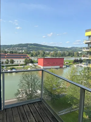 3-Zimmer-Wohnung mieten in Linz – 94 m², € 1.400 – Bild 3 von 18