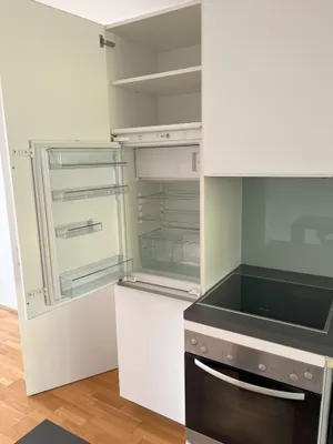 3-Zimmer-Wohnung mieten in Linz – 94 m², € 1.400 – Bild 12 von 18