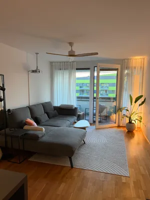 3-Zimmer-Wohnung mieten in Linz – 94 m², € 1.400 – Bild 17 von 18