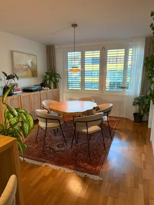 3-Zimmer-Wohnung mieten in Linz – 94 m², € 1.400 – Bild 15 von 18