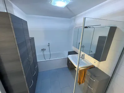 3-Zimmer-Wohnung mieten in Linz – 94 m², € 1.400 – Bild 10 von 18