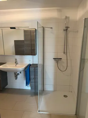 3-Zimmer-Wohnung mieten in Linz – 94 m², € 1.400 – Bild 8 von 18