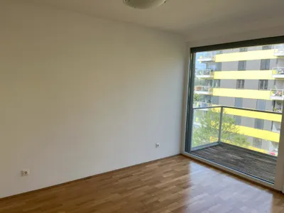 3-Zimmer-Wohnung mieten in Linz – 94 m², € 1.400 – Bild 4 von 18