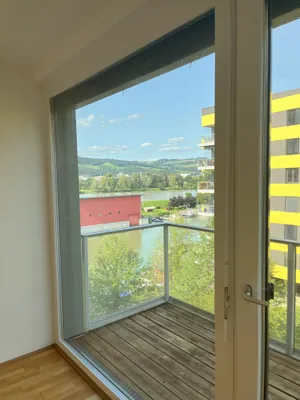 3-Zimmer-Wohnung mieten in Linz – 94 m², € 1.400 – Bild 2 von 18