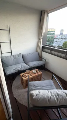 3-Zimmer-Wohnung mieten in Linz – 94 m², € 1.400 – Bild 18 von 18
