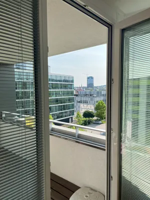 3-Zimmer-Wohnung mieten in Linz – 94 m², € 1.400 – Bild 5 von 18