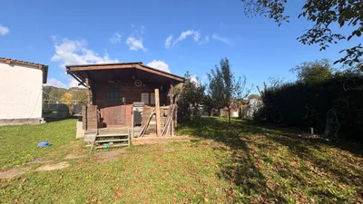 Immobilie kaufen in Deutschlandsberg – 364 m², € 6.500 – Bild 3 von 9