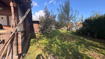 Immobilie kaufen in Deutschlandsberg – 364 m², € 6.500 – Bild 2 von 9