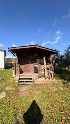 Immobilie kaufen in Deutschlandsberg – 364 m², € 6.500 – Bild 7 von 9