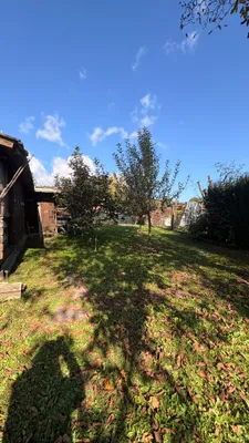 Immobilie kaufen in Deutschlandsberg – 364 m², € 6.500 – Bild 9 von 9