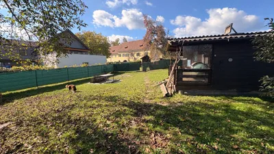 Immobilie kaufen in Deutschlandsberg – 364 m², € 6.500 – Bild 4 von 9