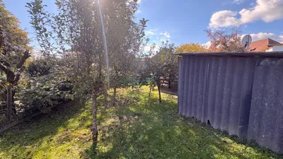 Immobilie kaufen in Deutschlandsberg – 364 m², € 6.500 – Bild 5 von 9