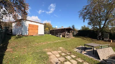Immobilie kaufen in Deutschlandsberg – 364 m², € 6.500 – Bild 8 von 9