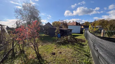 Immobilie kaufen in Deutschlandsberg – 364 m², € 6.500 – Bild 6 von 9