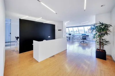 3-Zimmer-Wohnung kaufen in Wien – 107,14 m², € 890.000 – Bild 3 von 9