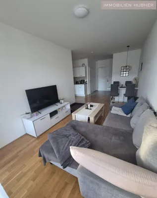 2-Zimmer-Wohnung mieten in Wiener Neustadt – 45 m², € 900 – Bild 4 von 11