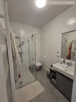 2-Zimmer-Wohnung mieten in Wiener Neustadt – 45 m², € 900 – Bild 6 von 11