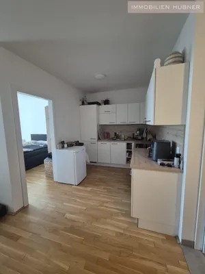 2-Zimmer-Wohnung mieten in Wiener Neustadt – 45 m², € 900 – Bild 5 von 11