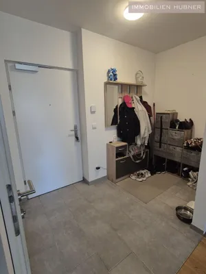 2-Zimmer-Wohnung mieten in Wiener Neustadt – 45 m², € 900 – Bild 7 von 11