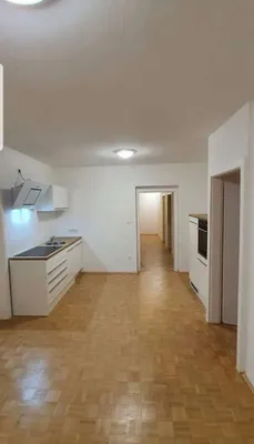 5-Zimmer-Wohnung kaufen in Graz – 105 m², € 414.000 – Bild 7 von 12