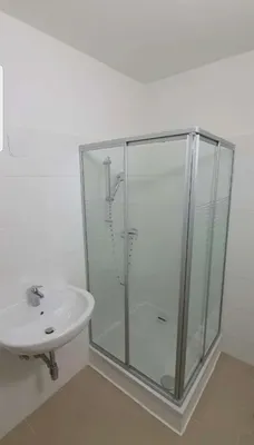 5-Zimmer-Wohnung kaufen in Graz – 105 m², € 414.000 – Bild 11 von 12